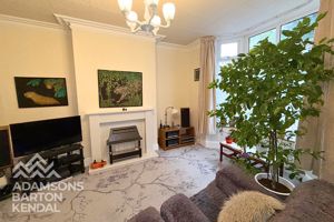 Photo 2- click for photo gallery